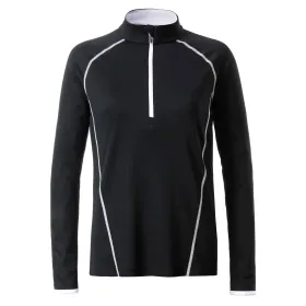 Farbvariante black/white