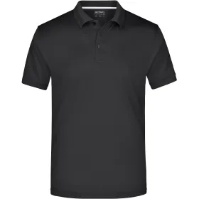 Farbvariante black