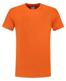 Farbvariante Orange