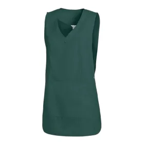 Farbvariante bottle green