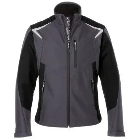 Farbvariante anthrazit/schwarz