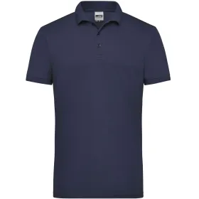 Farbvariante navy