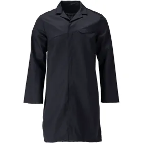 Farbvariante schwarzblau