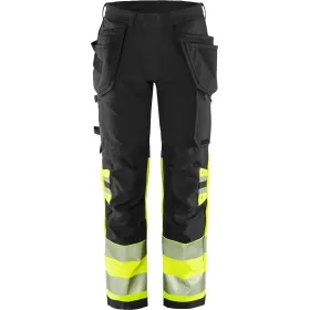 Farbvariante gelb/schwarz