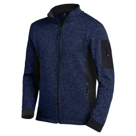 Farbvariante marine/schwarz