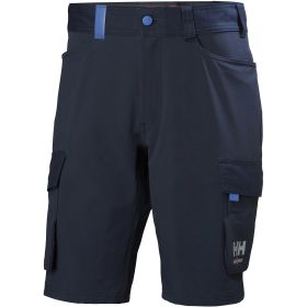 Farbvariante marine/dunkelgrau