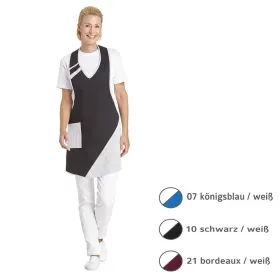 Farbvariante königsblau