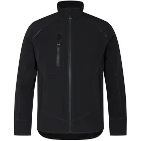 Farbvariante schwarz/anthrazit