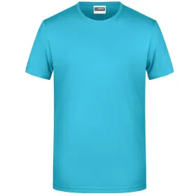 Farbvariante turquoise