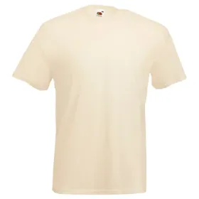 Farbvariante natural