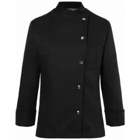 Farbvariante schwarz