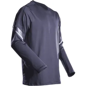 Farbvariante schwarzblau