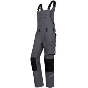 Farbvariante dunkelgrau/schwarz