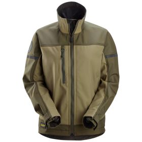 Farbvariante khaki