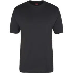 Farbvariante anthrazit