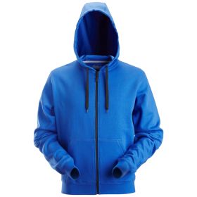 Farbvariante Blau