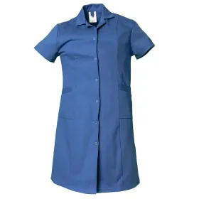 Farbvariante kornblau