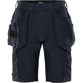 Farbvariante dunkelmarine