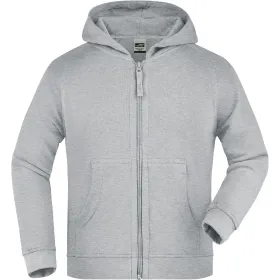 Farbvariante grey heather