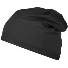 Farbvariante black