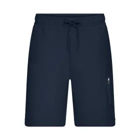 Farbvariante navy