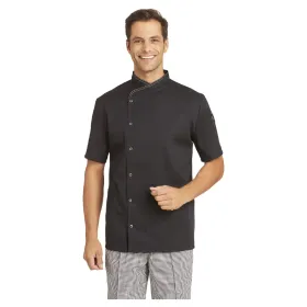 Farbvariante schwarz