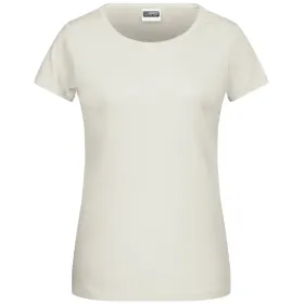 Farbvariante natural