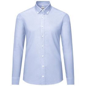 Farbvariante himmelblau
