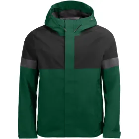 Farbvariante grün/schwarz