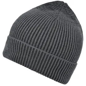 Farbvariante anthracite/black