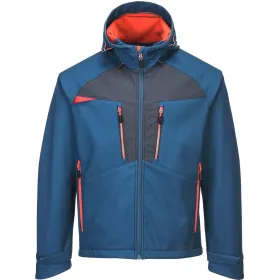 Farbvariante metro blue