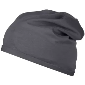 Farbvariante graphite