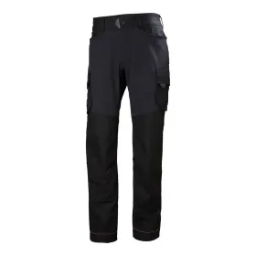 Farbvariante schwarz