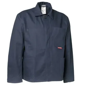 Farbvariante hydronblau