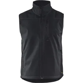 Farbvariante schwarz