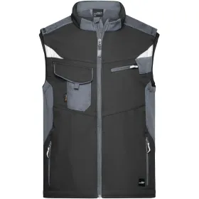 Farbvariante black/carbon