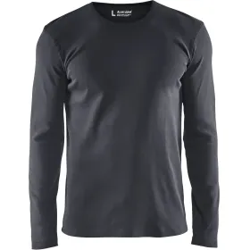 Farbvariante dunkelgrau