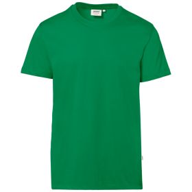 Farbvariante kelly green