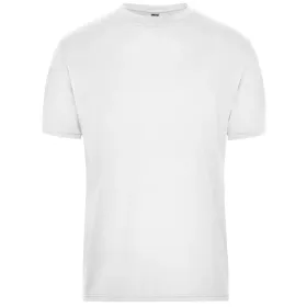 Farbvariante white