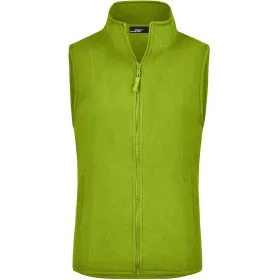 Farbvariante lime green