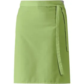 Farbvariante apple green