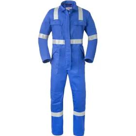 Farbvariante kornblau