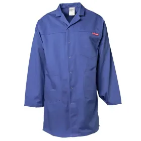 Farbvariante kornblau