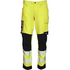 Farbvariante gelb/schwarz