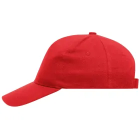 Farbvariante red