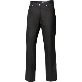 Farbvariante schwarz