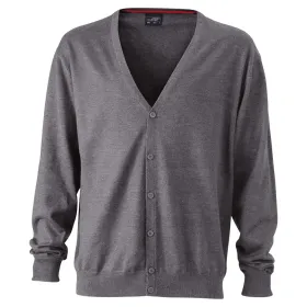 Farbvariante anthracite-melange