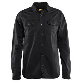 Farbvariante schwarz