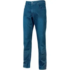 Farbvariante guado jeans
