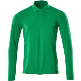 Farbvariante grasgrün